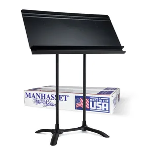 Atril de director de orquesta Manhasset 5401