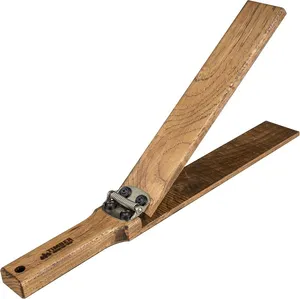 Slap Stick 