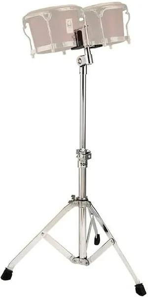 Soporte para Bongos Toca Pro TPBS