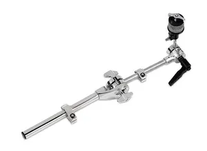 DW Brazo Corto para Platillo con Tubo de  3/4″ x 9″ 912S 
