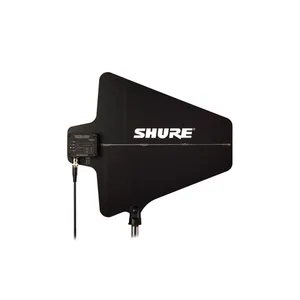 Shure Antena Direccional UA874WB