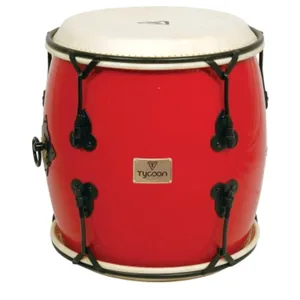 Tycoon Nagado Daiko Traditional de 16