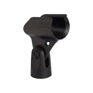 Clips para Microfono Shure SM58 A25D