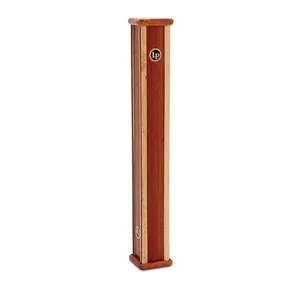 Palo de Lluvia LP Monsoon LP456M