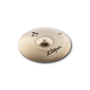 Platillo Crash Zildjian A Custom de 15