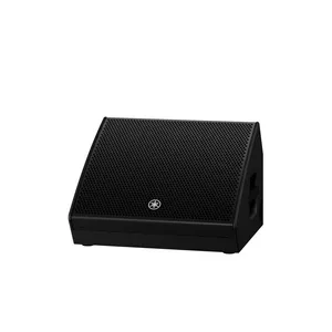 Monitor de Piso de 12