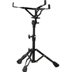 Soporte para Tarola de 15
