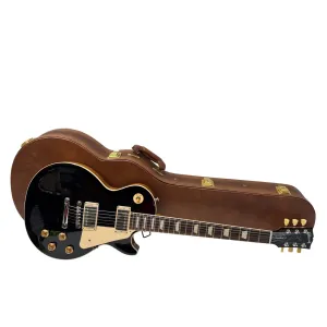 Guitarra Eléctrica Gibson Les Paul Traditional 