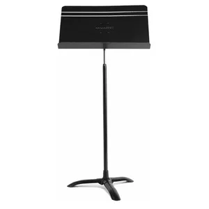 Atriles de Lectura de orquesta Hamilton KB95E o Manhasset M48