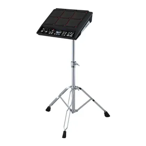 Módulo de Percusión con Sampler y Soporte Roland SPD-SX 