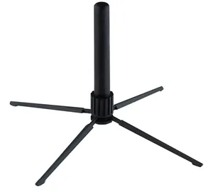 Soporte para Flauta K&M 15232