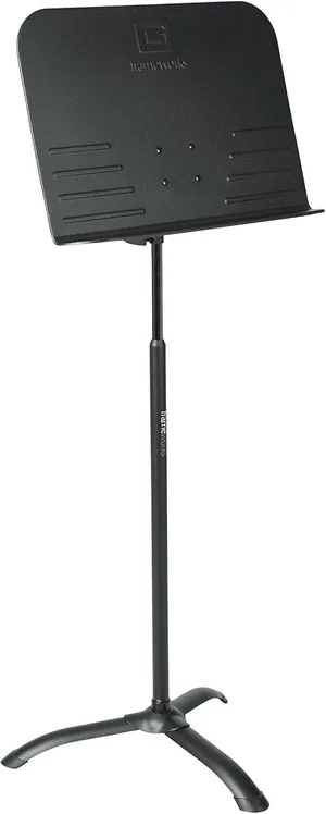 Atriles de Partitura Hamilton KB95E