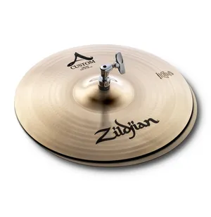 Hi Hats 14