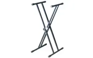 Soporte para Teclado de Tijera Soundking DF032