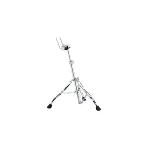 Soporte Doble para Toms Tama HTW839W
