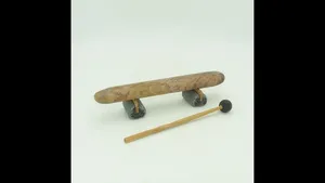 Litófono 