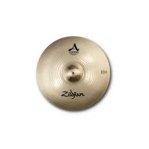 Platillo  Zildjian 16