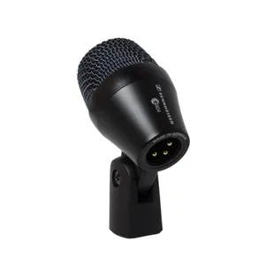 Micrófono Dinámico para Tambor Sennheiser e904