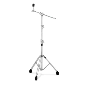 Soporte de Platillos de Alta Resistencia con Boom Gibraltar 6709TP