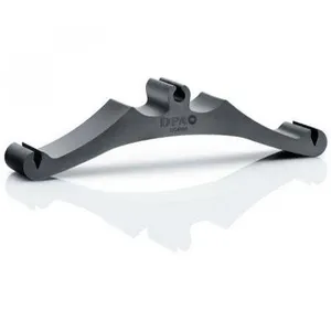 Clip para Contrabajo DPA BC4099