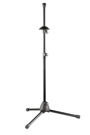 Base para Trombón K&M 14985