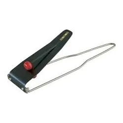 Flexaton Flex a Tone LP Flex- a -Tone Standar LP15