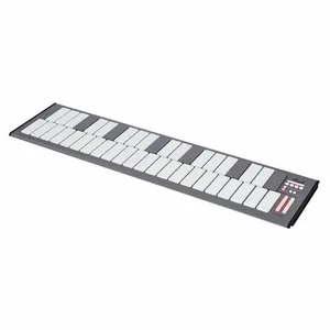Mallet Station Pearl EM1