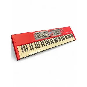 Teclado Nord Electro 6D de 73 Teclas