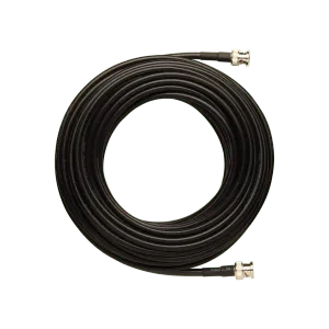 Shure Cable Coaxial UA8100