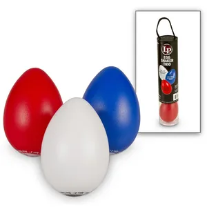 Egg Shaker LP016