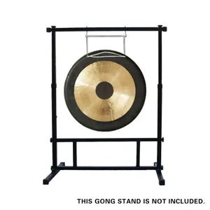 Gong de 24