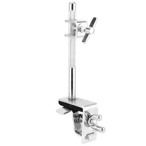 Clamp para Percusión 