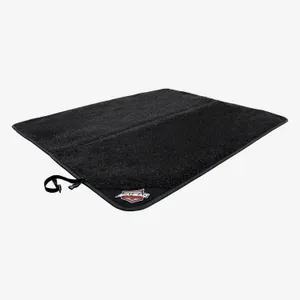 Alfombra para Batería de 78