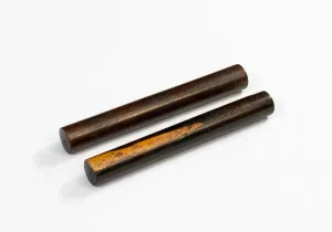 Claves de Palo de Rosa
