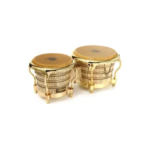 Bongos LP Galaxy Giovanni Hidalgo LP LP793X