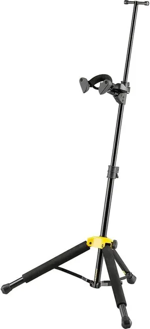 Soporte para Violin Hercules DS571BB