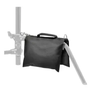 Bolsas de Arena para Contrapeso 