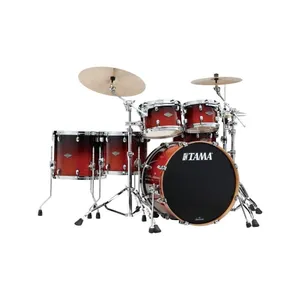 Batería Tama Star Classic Bombo 22