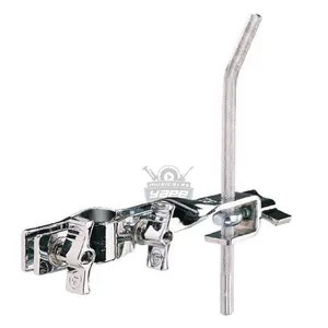Soporte para Cencerro LP 