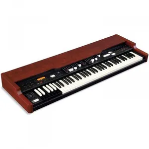Órgano Drawbar con Pedal de Expresión Hammond Órgano XK3C