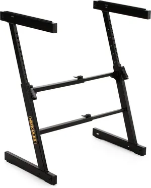 Soporte para teclado Hercules KS-400B