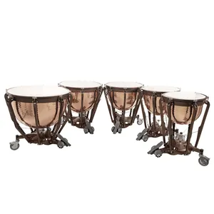 Timpani de 26