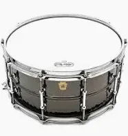 Tarola de Batería de 14x6.5