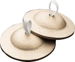 Finger Cymbals