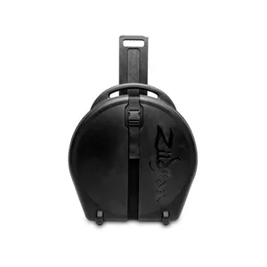 Estuche Rígido para Platillos 24