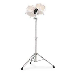 Soporte para Bongos Matador M245