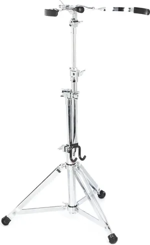 Soporte para Djembé Pro Gibraltar GPDS