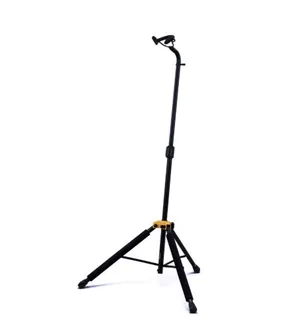 Soporte para Cello Hercules DS580B