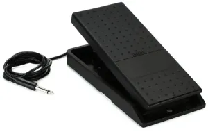 Pedal de Expresión Yamaha FC7