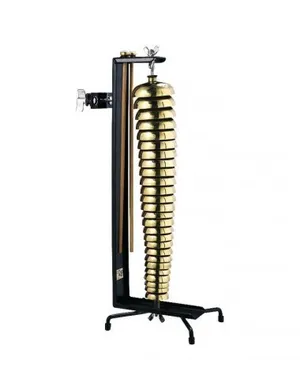 Bell Tree con Soporte y Batidor LP LP450 